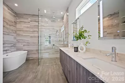 4709 Walden Court, Charlotte, NC 28210 - Photo 17