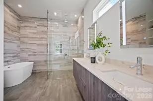 4709 Walden Ct, Charlotte, NC 28210 - Photo 17