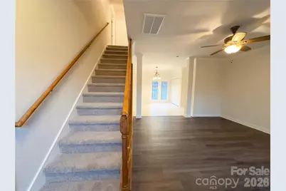 4408 Waxhaw Indian Trail Road, Indian Trail, NC 28079 - Photo 9