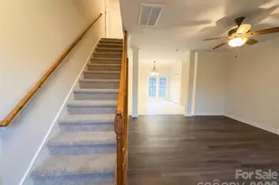 4408 Waxhaw Indian Trail Rd, Indian Trail, NC 28079 - Photo 9