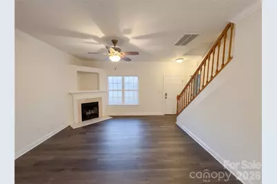 4408 Waxhaw Indian Trail Road, Indian Trail, NC 28079 - Photo 3