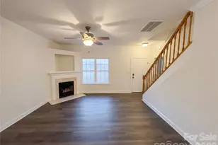 4408 Waxhaw Indian Trail Rd, Indian Trail, NC 28079 - Photo 3