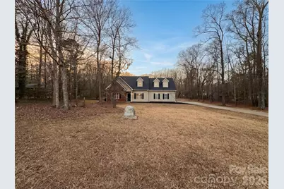 4408 Waxhaw Indian Trail Road, Indian Trail, NC 28079 - Photo 7