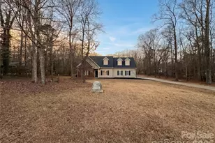 4408 Waxhaw Indian Trail Rd, Indian Trail, NC 28079 - Photo 7