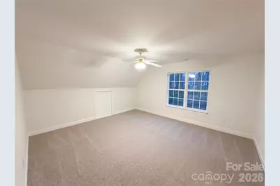 4408 Waxhaw Indian Trail Road, Indian Trail, NC 28079 - Photo 15