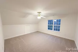 4408 Waxhaw Indian Trail Rd, Indian Trail, NC 28079 - Photo 15