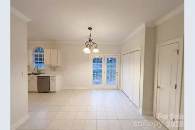 4408 Waxhaw Indian Trail Road, Indian Trail, NC 28079 - Photo 13