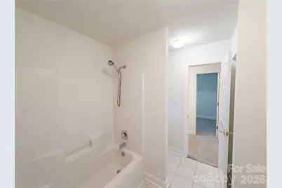 4408 Waxhaw Indian Trail Road, Indian Trail, NC 28079 - Photo 17