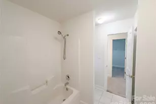 4408 Waxhaw Indian Trail Rd, Indian Trail, NC 28079 - Photo 17