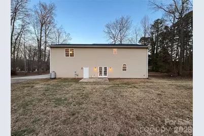 4408 Waxhaw Indian Trail Road, Indian Trail, NC 28079 - Photo 5