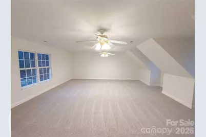 4408 Waxhaw Indian Trail Road, Indian Trail, NC 28079 - Photo 19