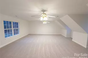 4408 Waxhaw Indian Trail Rd, Indian Trail, NC 28079 - Photo 19