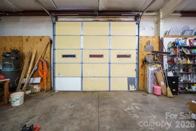 111 Blackberry Lane, Stanley, NC 28164 - Photo 15