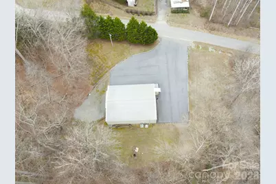 111 Blackberry Lane, Stanley, NC 28164 - Photo 17