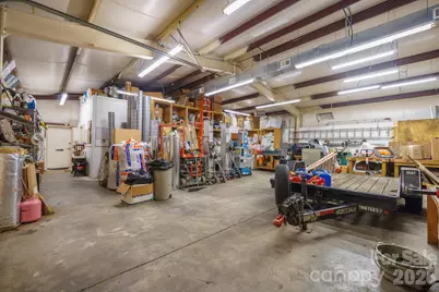 111 Blackberry Lane, Stanley, NC 28164 - Photo 11