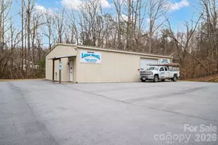 111 Blackberry Ln, Stanley, NC 28164 - Photo 1