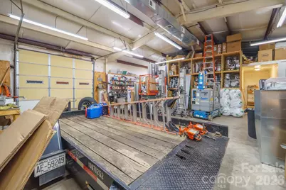 111 Blackberry Lane, Stanley, NC 28164 - Photo 13