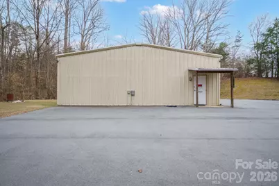 111 Blackberry Lane, Stanley, NC 28164 - Photo 3