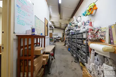 111 Blackberry Lane, Stanley, NC 28164 - Photo 9