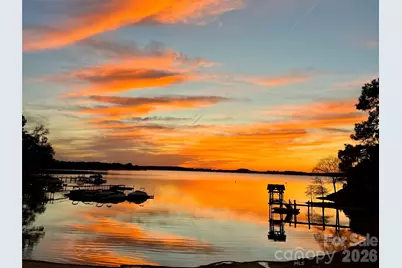 17811 Half Moon Lane #E, Cornelius, NC 28031 - Photo 1