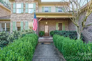 4852 Brookridge Dr NE, Hickory, NC 28601 - Photo 3