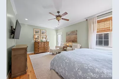 4852 Brookridge Drive NE, Hickory, NC 28601 - Photo 35