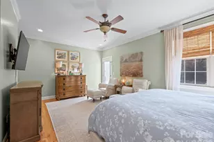 4852 Brookridge Dr NE, Hickory, NC 28601 - Photo 35