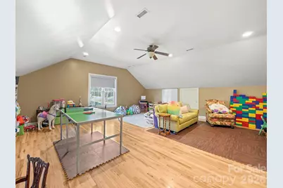 4852 Brookridge Drive NE, Hickory, NC 28601 - Photo 45