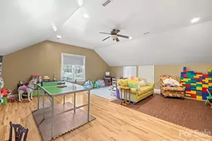 4852 Brookridge Dr NE, Hickory, NC 28601 - Photo 45