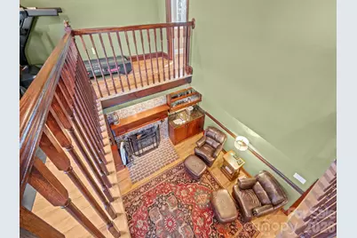 4852 Brookridge Drive NE, Hickory, NC 28601 - Photo 43