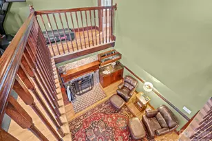 4852 Brookridge Dr NE, Hickory, NC 28601 - Photo 43