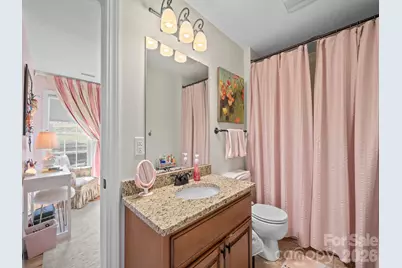 4852 Brookridge Drive NE, Hickory, NC 28601 - Photo 47