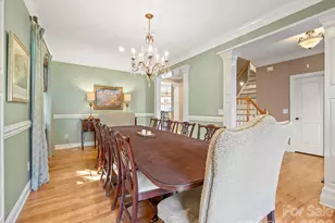 4852 Brookridge Dr NE, Hickory, NC 28601 - Photo 17