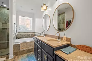 4852 Brookridge Dr NE, Hickory, NC 28601 - Photo 37