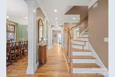 4852 Brookridge Drive NE, Hickory, NC 28601 - Photo 15