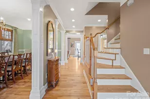 4852 Brookridge Dr NE, Hickory, NC 28601 - Photo 15