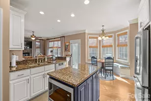 4852 Brookridge Dr NE, Hickory, NC 28601 - Photo 29