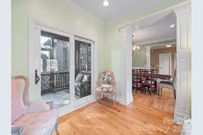 4852 Brookridge Drive NE, Hickory, NC 28601 - Photo 21