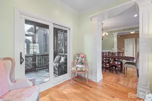 4852 Brookridge Dr NE, Hickory, NC 28601 - Photo 21