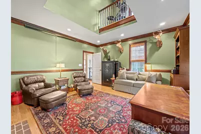 4852 Brookridge Drive NE, Hickory, NC 28601 - Photo 39