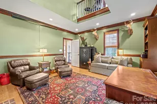 4852 Brookridge Dr NE, Hickory, NC 28601 - Photo 39