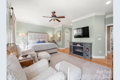 4852 Brookridge Drive NE, Hickory, NC 28601 - Photo 33