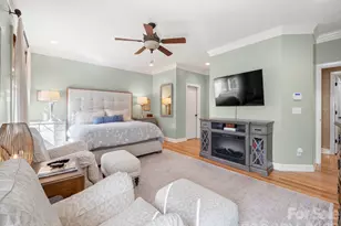 4852 Brookridge Dr NE, Hickory, NC 28601 - Photo 33