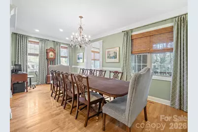 4852 Brookridge Drive NE, Hickory, NC 28601 - Photo 19