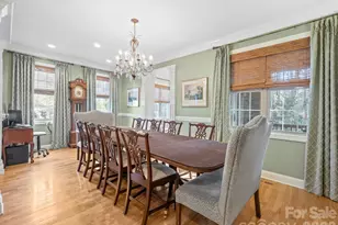 4852 Brookridge Dr NE, Hickory, NC 28601 - Photo 19