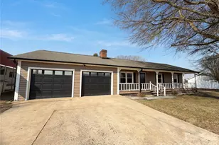 203 Williams Rd, Kings Mountain, NC 28086 - Photo 11