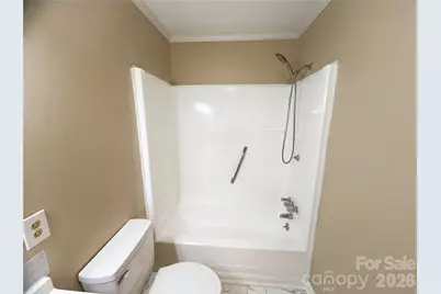 203 Williams Road, Kings Mountain, NC 28086 - Photo 15