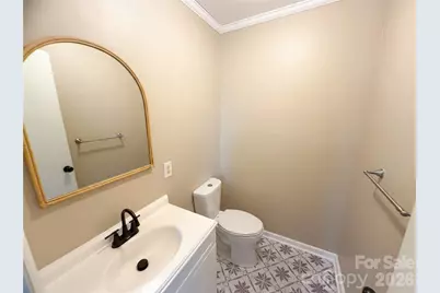 203 Williams Road, Kings Mountain, NC 28086 - Photo 13