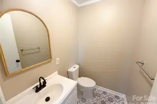 203 Williams Rd, Kings Mountain, NC 28086 - Photo 13