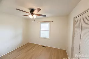 203 Williams Rd, Kings Mountain, NC 28086 - Photo 9